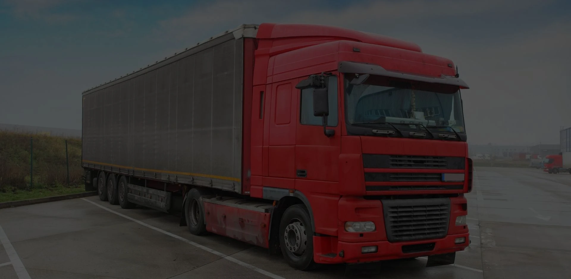 Ankara Sincik Nakliyat