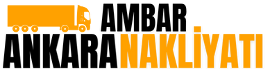 Ankara Sincik Ambar